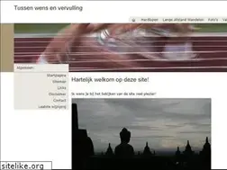 Sites similar to brandsema.info
