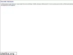 Sites similar to brandsetter.fr