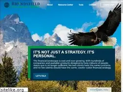 Sites similar to brandsfield.com