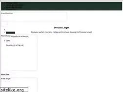 Sites similar to brandsfire.com
