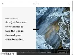 Sites similar to brandshake.de