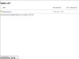 Sites similar to brandshimi.ir