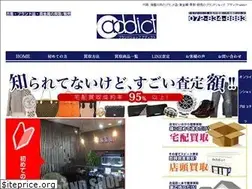 Sites similar to brandshop-addict.com