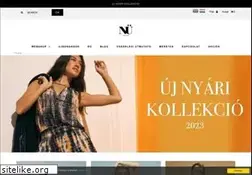 Sites similar to brandshop24.com