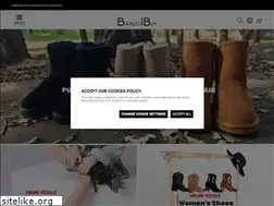 Sites similar to brandsibuy.com
