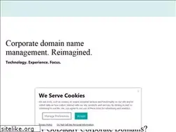 Sites similar to brandsight.com