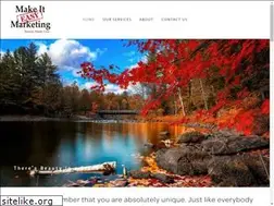 Sites similar to brandsmadeeasy.com