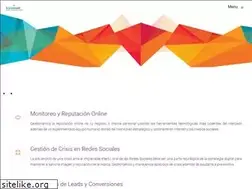 Sites similar to brandsmart.do