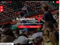 Sites similar to brandsmsv.com