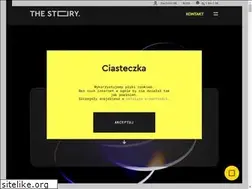 Sites similar to brandsocial.pl