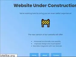 Sites similar to brandsofdominicanrepublic.com