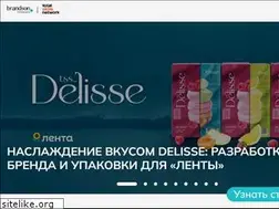 Sites similar to brandson-total.com
