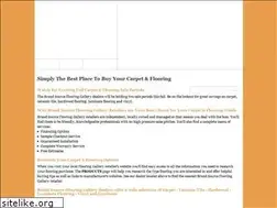 Sites similar to brandsource.biz