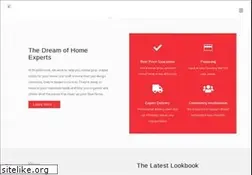 Sites similar to brandsource.ca