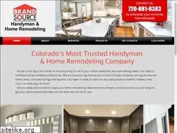 Sites similar to brandsourcehandyman.com