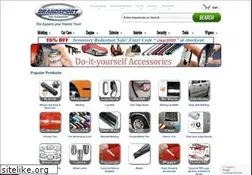 Sites similar to brandsport.com