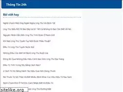 Sites similar to brandsquatet.com