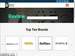 Sites similar to brandsreview.pk