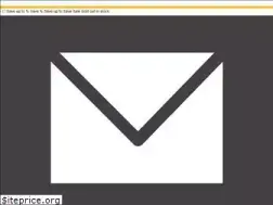 Sites similar to brandsriver.com