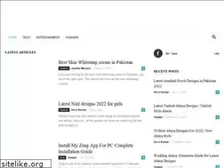 Sites similar to brandstab.com