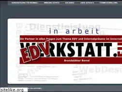 Sites similar to brandstaetter.com
