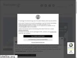 Sites similar to brandstaetterverlag.com