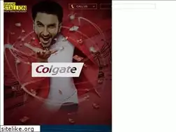 Sites similar to brandstallion.com