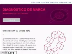 Sites similar to brandster.com.br