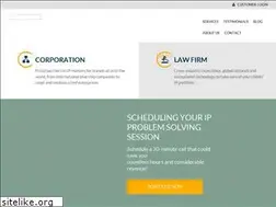 Sites similar to brandstock.com