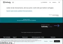 Sites similar to brandstoff.ch