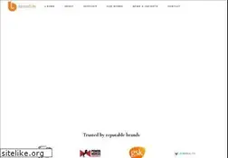 Sites similar to brandstolife.com