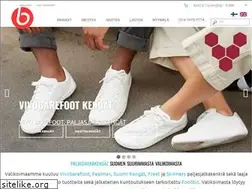Sites similar to brandstore.fi