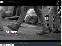 Sites similar to brandstoree.com