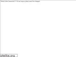 Sites similar to brandstory.com.au