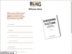 Sites similar to brandstory2020.com