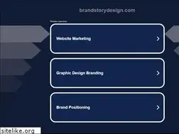 Sites similar to brandstorydesign.com