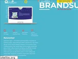 Sites similar to brandsum.com