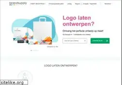 Sites similar to brandsupply.nl
