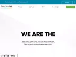 Sites similar to brandsymbol.com