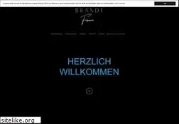 Sites similar to brandt-friseure.de