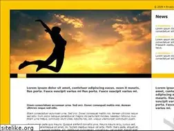Sites similar to brandt-madsen.com