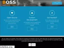 Sites similar to brandt-oss.com