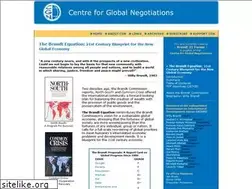 Sites similar to brandt21forum.info