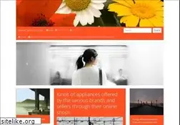 Sites similar to brandtarot.com
