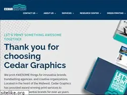 Sites similar to brandtco.com