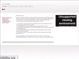 Sites similar to brandtconsulting.ch