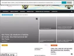 Sites similar to brandtenders.news
