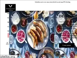 Sites similar to brandtenlevie.nl