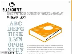 Sites similar to brandterms.com