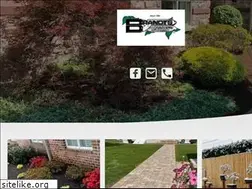 Sites similar to brandtinc.us